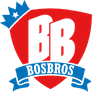 BosBros