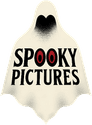 Spooky Pictures