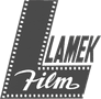 Lamek Film