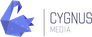 Cygnus Media