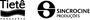 Tietê Produções Cinematográficas