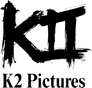 K2 Pictures