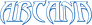 Arcana Studio
