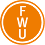 Institut für Film und Bild in Wissenschaft und Unterricht