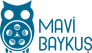 Mavi Baykuş