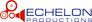 Echelon Productions
