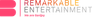 Remarkable Entertainment