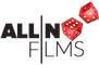 All in Films