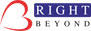 Right Beyond