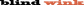 Blind Wink