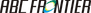 ABC Frontier
