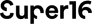 Super16