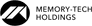 Memory-Tech Holdings