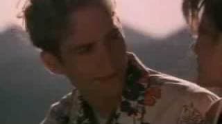 Paul Walker's 'Meet the Deedles' Trailer