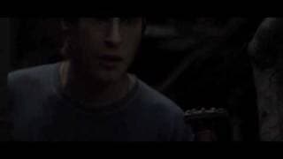 Deadgirl (2009) OFFICIAL Trailer - On UK DVD 8th June 2009