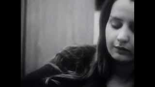 Film for Discussion, OzDox 'Maestros of the Archive' Forum Aug.2014