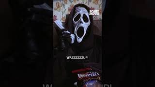WAZZZZUUUUPPP