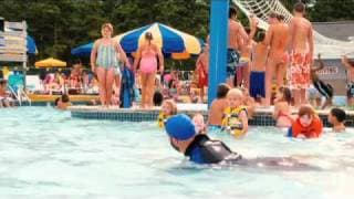 Grown Ups clip 'Blue Urine' - At UK & Ireland Cinemas now!