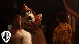 "Banana Cadabra" Clip