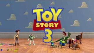 Official Teaser Trailer