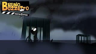 RAPSODEUS (HD) - Bruno Bozzetto