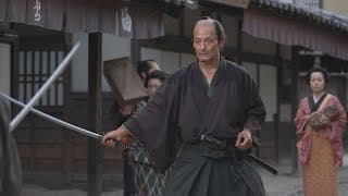 Official Trailer [Subtitled]