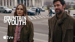 Official Trailer 2