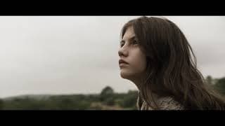 Teaser Trailer