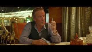 Electric Slide – Trailer
