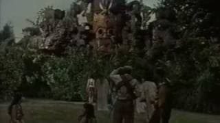 PERVIRELLA TRAILER
