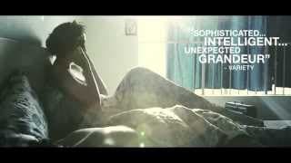 Ship Of Theseus | International Trailer
