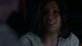 Joanne Lees - Murder in the Outback (2006).