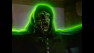 Mr. Boogedy TV Movie Intro (1986)