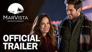 Official Trailer - MarVista Entertainment