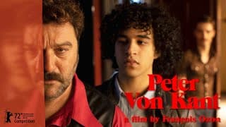 Official US Trailer