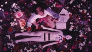 Pastoral: To Die in the Country trailer