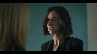 Protection Trailer