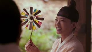 Heung-boo: The Revolutionist - Int'l Teaser Trailer