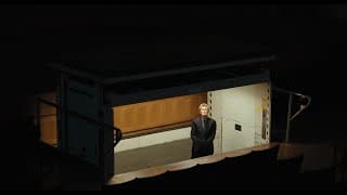 2025 Teaser