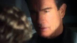 Love Affair (1994) - Trailer