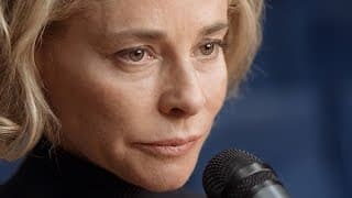 Tráiler de "La Embajada", muy pronto estreno en Antena 3