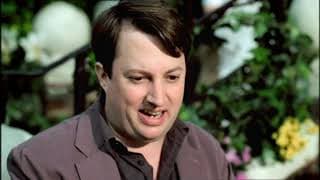 That Mitchell and Webb Look trailer