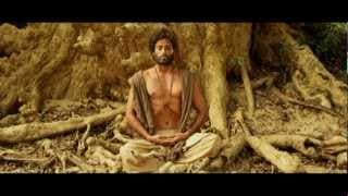 Sri Siddhartha Gautama - Theatrical Trailer (For Cinema's in Sri Lanka)