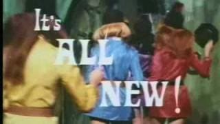 The Wonderful Land of Oz (1969) Trailer