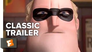 Trailer #1