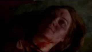 Trailer: Boo (2005)