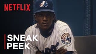 Unique Talent Sneak Peek
