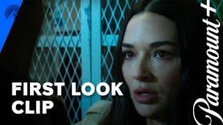 First Look Clip