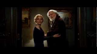 Cloud Atlas - TV Spot 3