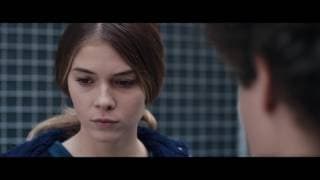 SLAM - TUTTO PER UNA RAGAZZA - Trailer ufficiale